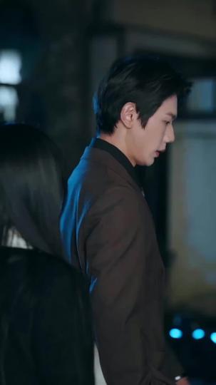 รักค่อยเป็นค่อยไป ที่6ตอน