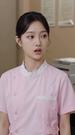 Episodes 34