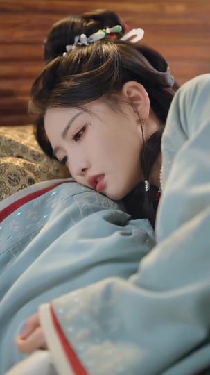 Through Treachery, To Love Episode 2