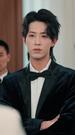 Episodes 55