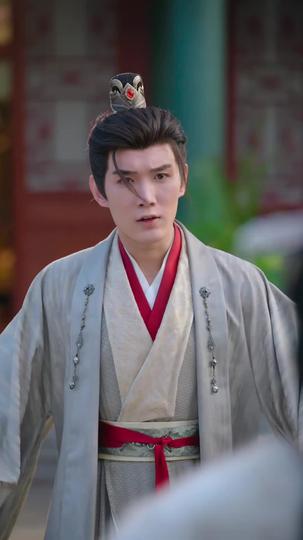 คุณหนูเกิดใหม่ไฉไลกว่าเดิม ที่11ตอน