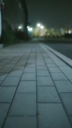 Tied to a Love That Hated Me Episode 5