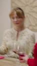 Episodes 48