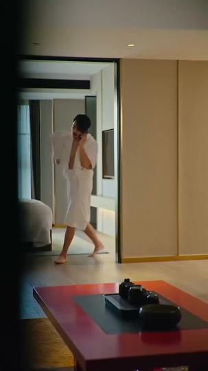 The Vengeful Mother-In-Law Episode 3