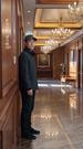 Episodes 40