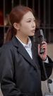 Episode 28
