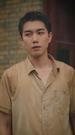 Episodes 61