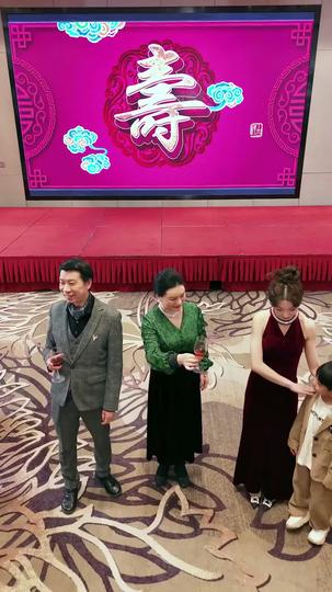 Fortune in Disguise Episode 6