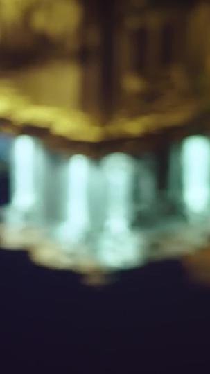 Trapped in the Billionaire's Golden Cage Episode 11