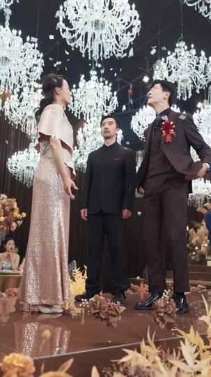 被辜负的一生 第7集