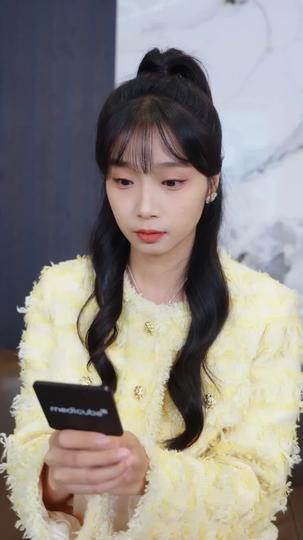 She's Winning Hearts, Not Just Mine Episode 2