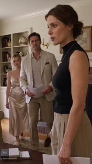 Replaced by the Pregnant Maid, My Divorce Unlocked $100M Episode 8