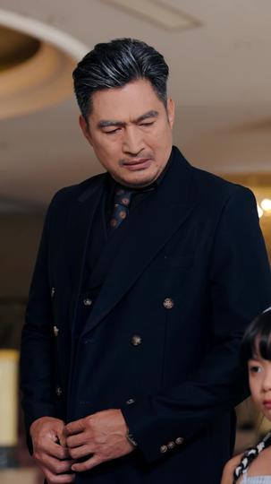 Little Miracle Returns: Heard Her Heart, Spoiled Her Rotten Episode 10