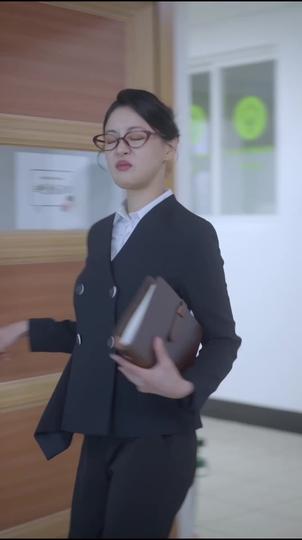 Heiress? Wait, I'm Also the Class Genius Episode 7