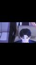 Episodes 36
