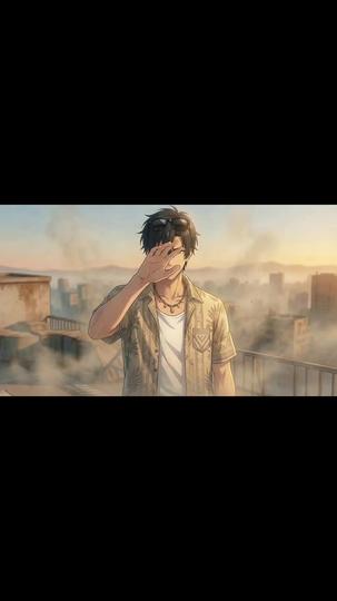 我在末日開農場，植物全是SSS級變異體 第3集