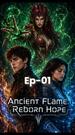 Episode 1