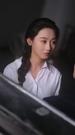 Episode 30