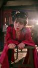 If Only I Knew How to Love You Right Episode 9