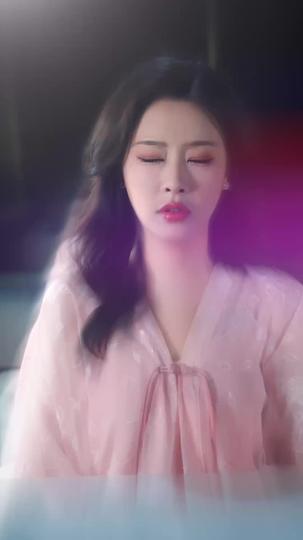 如期之约,心动予你 第1集