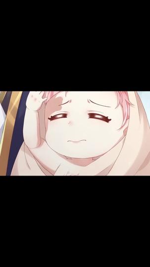 The World Calls Me Evil, My Family Calls Me Precious Episode 2