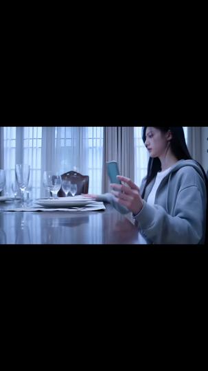 The Last Days We Share Episode 4