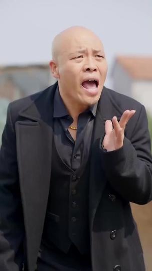 Sovereign Above All Episode 4