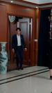 Épisodes 63