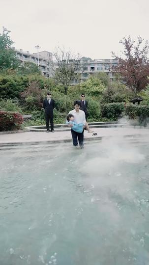 The Heart Remembers Episode 7