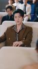Episodes 24