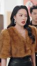 Episodes 37