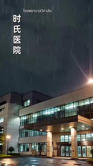 รักในรอยน้ำตา(พากย์ไทย) ที่1ตอน