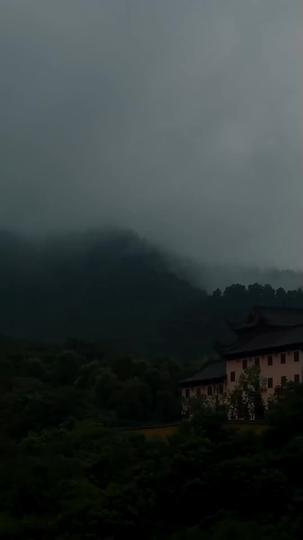 The Bride Who Defied Destiny Episode 1