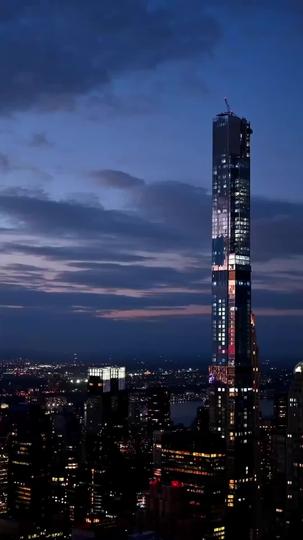 Wie Staub verstoßen, als Schatz geliebt(Deutsch Synchronisiert) 9Folgen