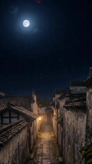 Unbound Vengeance: Fury of the Broken Blade Episode 3