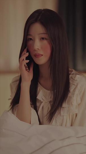 그의 사랑은 거짓이였다 제10회