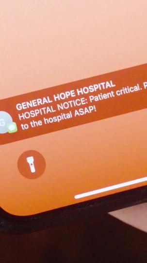 Pregnant As the Boss's Secret Wife Episode 3