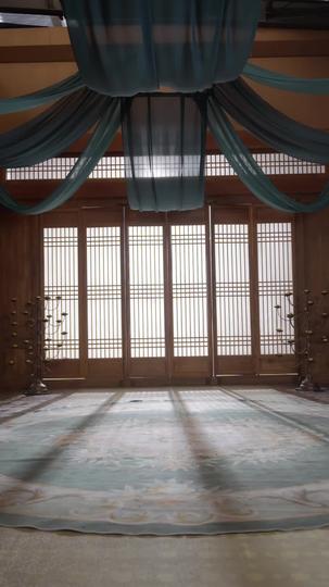 A Mortal Above All Heavens Episode 2