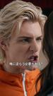 Episode 38