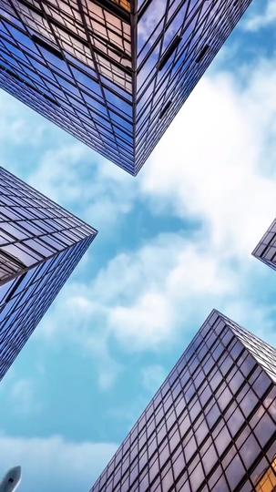 派遣雑務が社長様？ 第 1 話