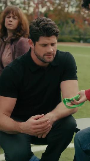 이별 카운트다운 제9회