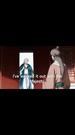 Episodes 33