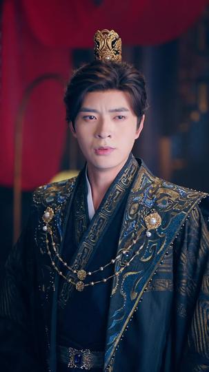 Falling From Grace, Rising With Style Episode 3