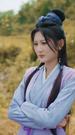 Episodes 50