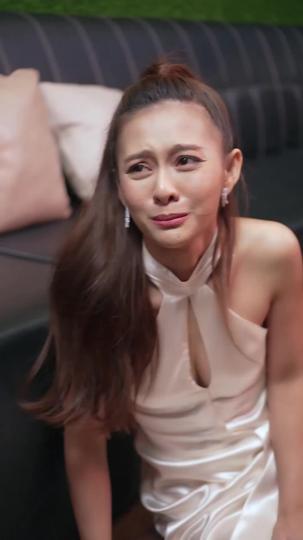 บ่วงรักเสน่หา ที่2ตอน