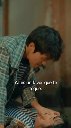 Renacer en los 80: De Esposa Gorda a Reina del Éxito Episodio 7