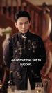 Episodes 41