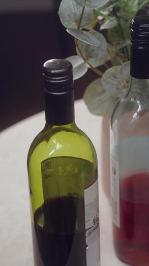 How to Sleep with Your Professor 101 Episode 9