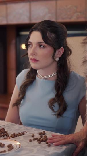 Mon Mari Fauché Est Le Vrai Boss Épisode10