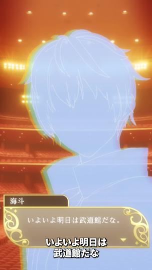 マリー・アントワネットに転生したので全力でギロチンを回避します 第 1 話